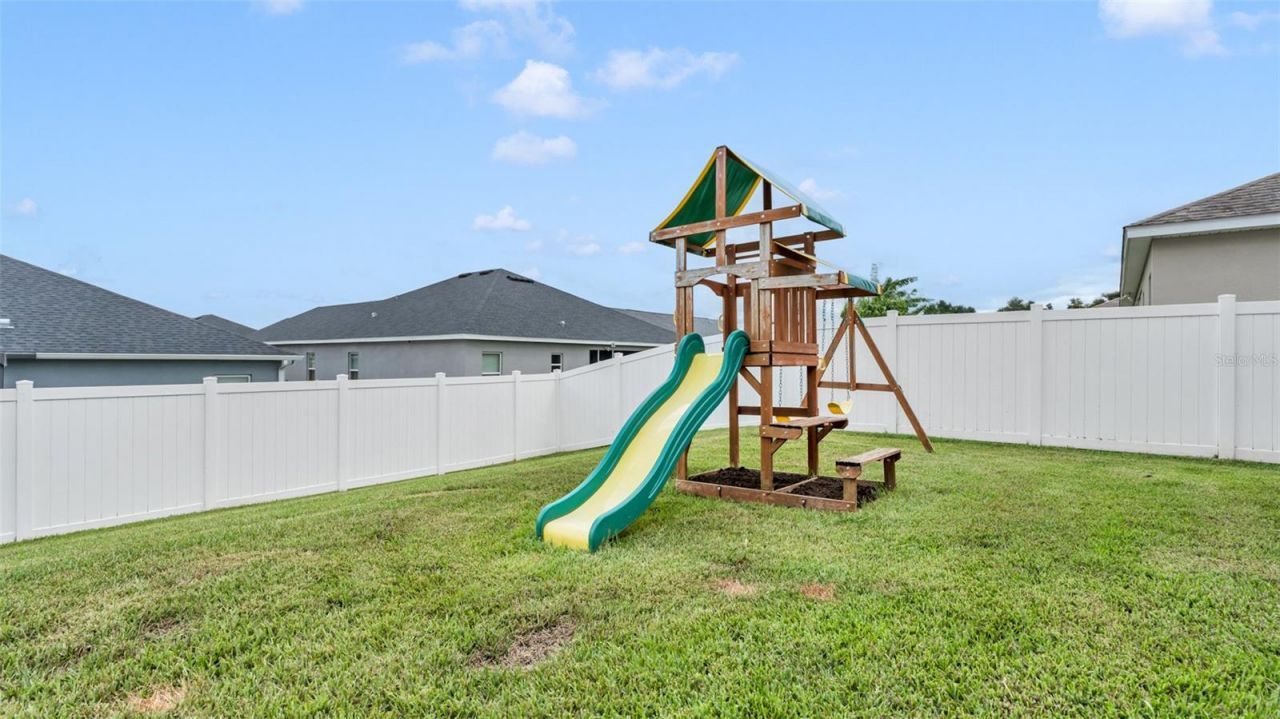3031 Jenna Mae Way, Lakeland, FL 33812 Photo