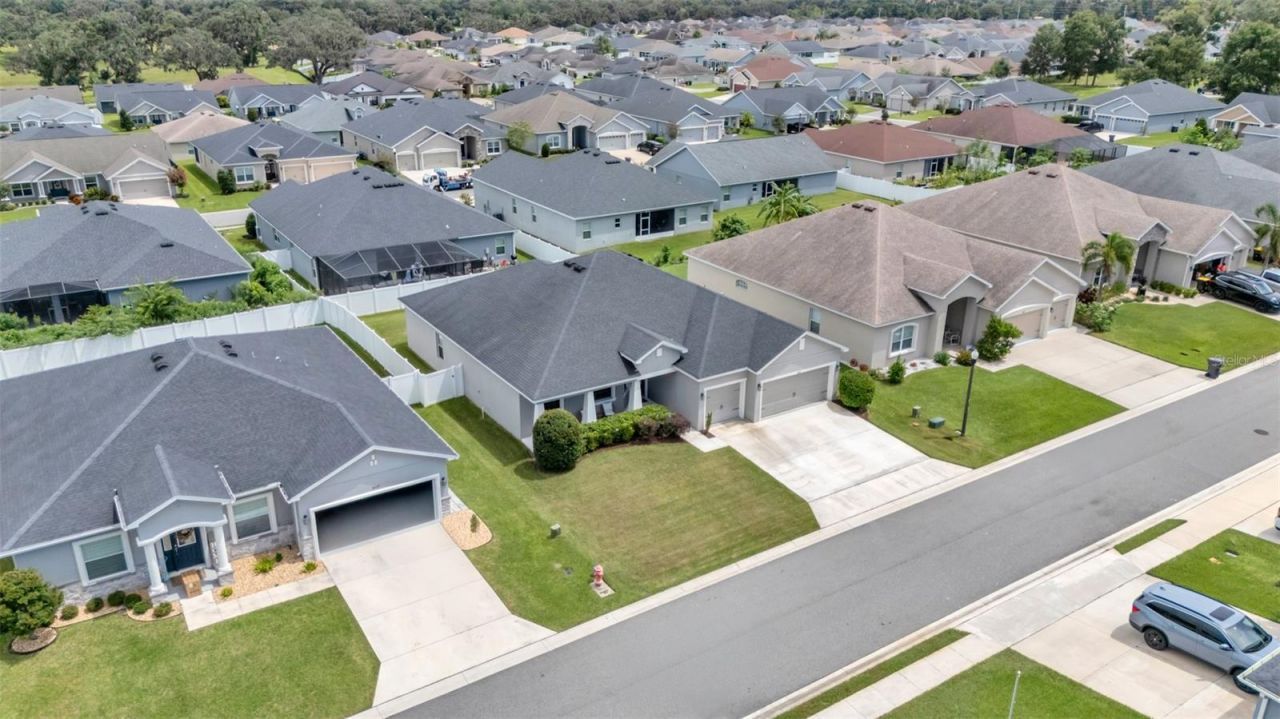 3031 Jenna Mae Way, Lakeland, FL 33812 Photo