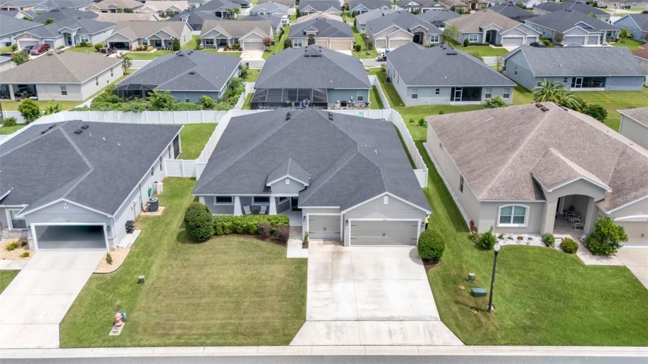 3031 Jenna Mae Way, Lakeland, FL 33812 Photo