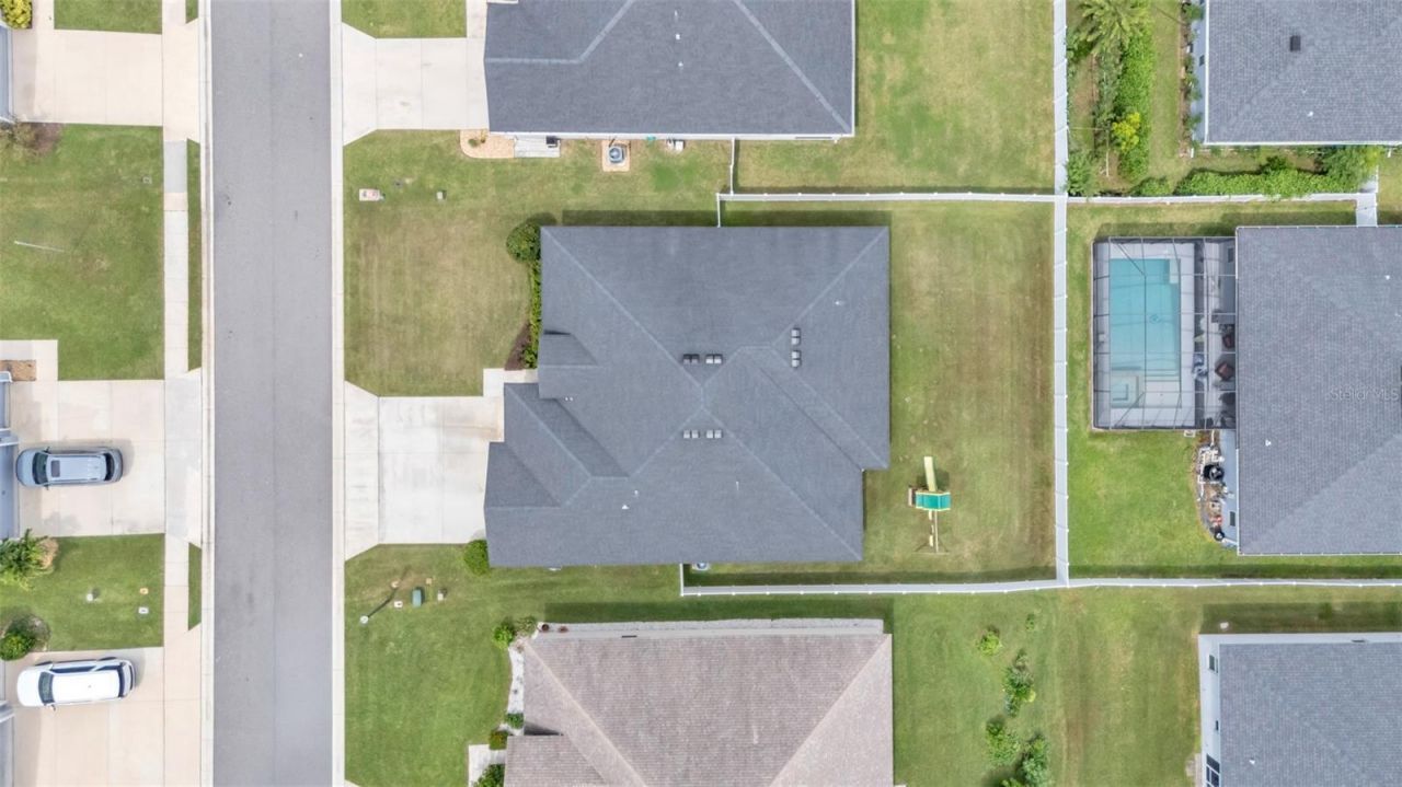 3031 Jenna Mae Way, Lakeland, FL 33812 Photo