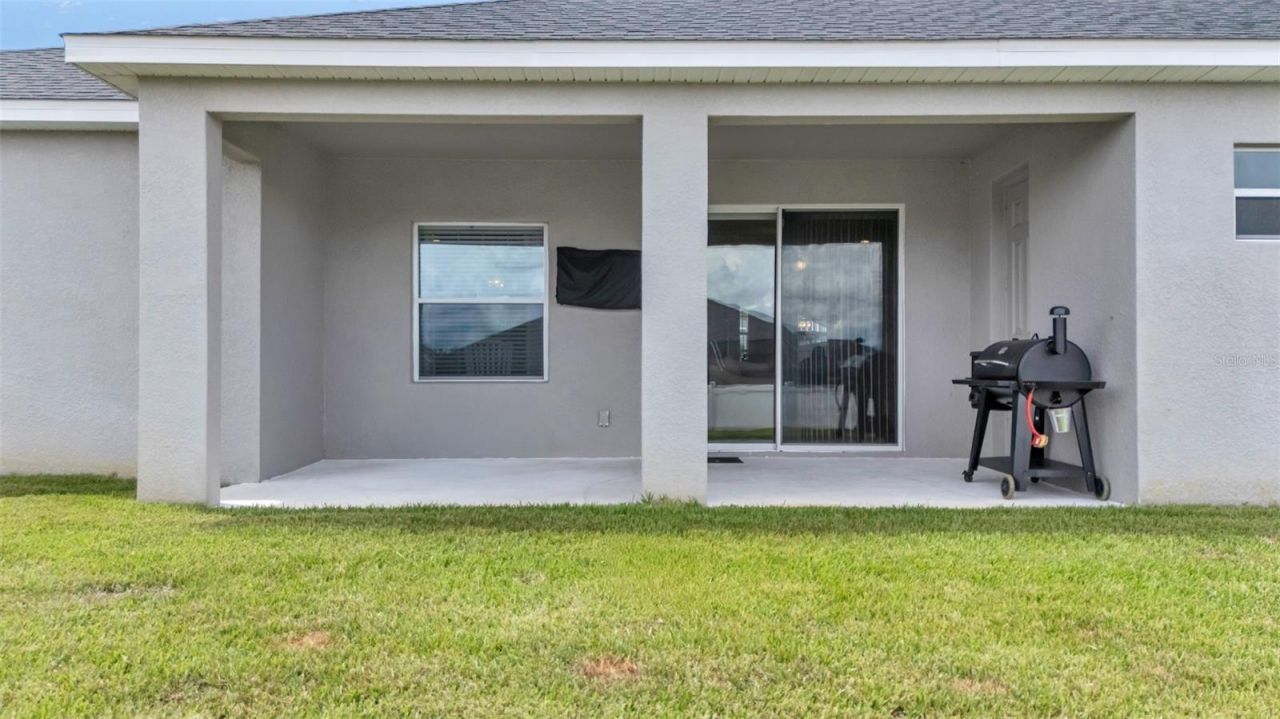 3031 Jenna Mae Way, Lakeland, FL 33812 Photo