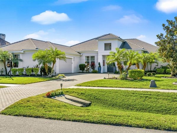 14204 11TH TERRACE NE, BRADENTON, FL 34212