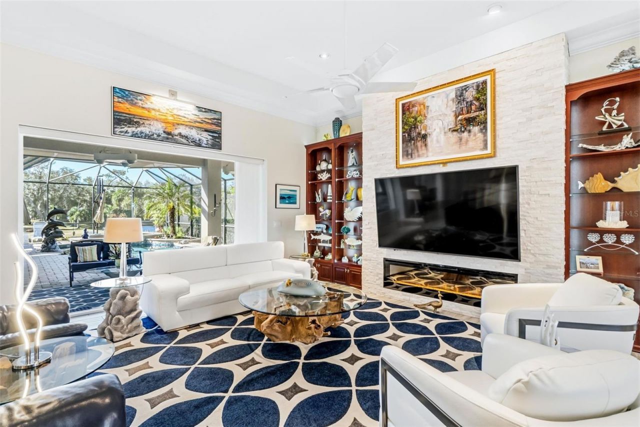 14204 11th Terrace Ne, Bradenton, FL 34212 Photo