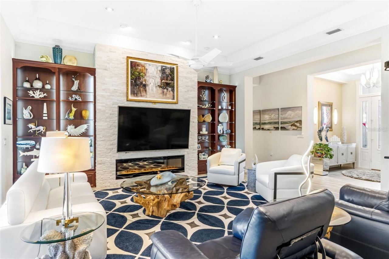 14204 11th Terrace Ne, Bradenton, FL 34212 Photo