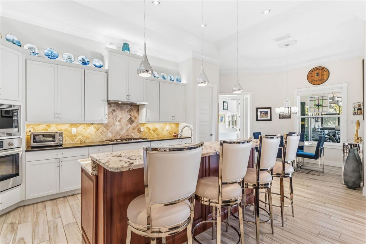 14204 11th Terrace Ne, Bradenton, FL 34212 Photo