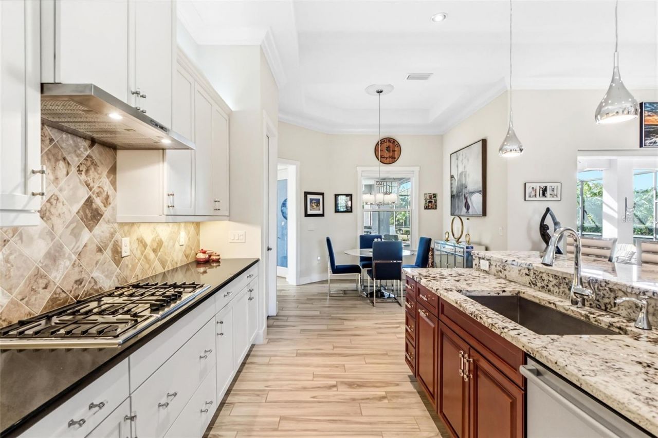 14204 11th Terrace Ne, Bradenton, FL 34212 Photo