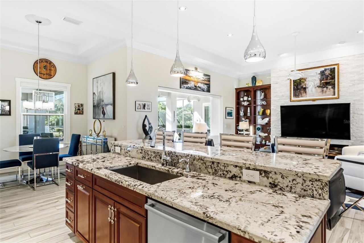 14204 11th Terrace Ne, Bradenton, FL 34212 Photo