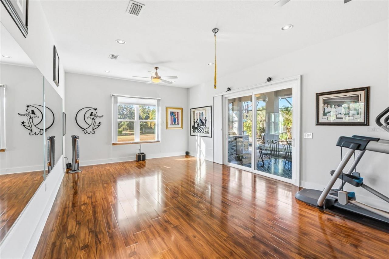 14204 11th Terrace Ne, Bradenton, FL 34212 Photo