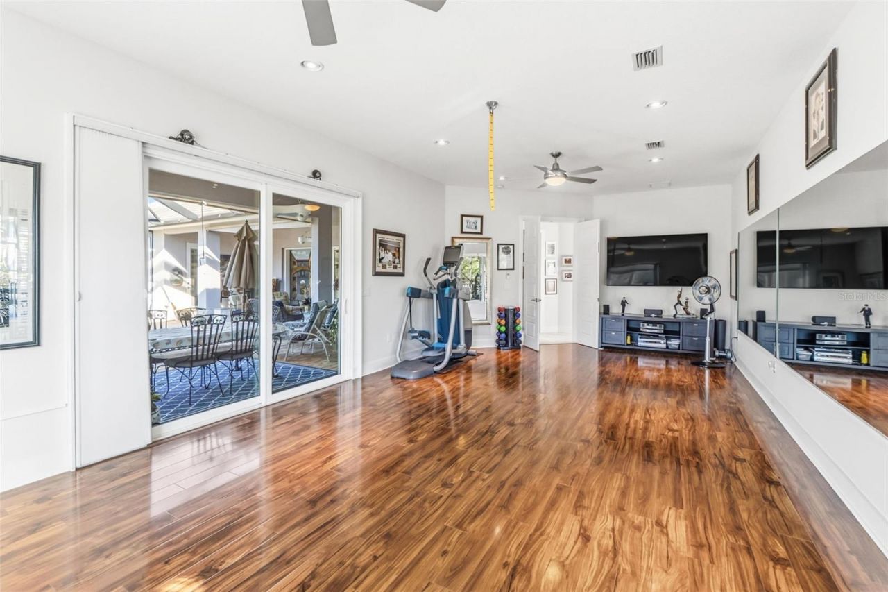 14204 11th Terrace Ne, Bradenton, FL 34212 Photo