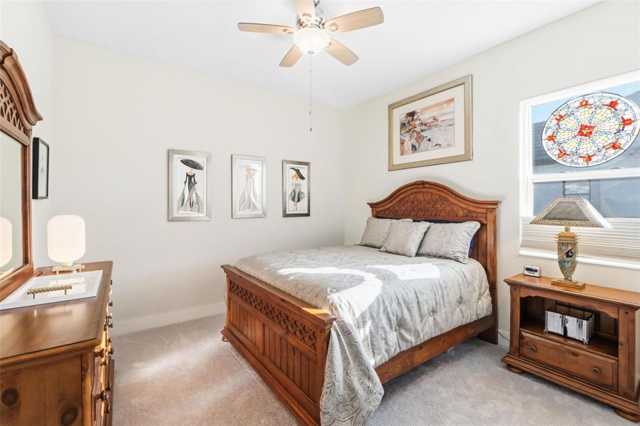 14204 11th Terrace Ne, Bradenton, FL 34212 Photo