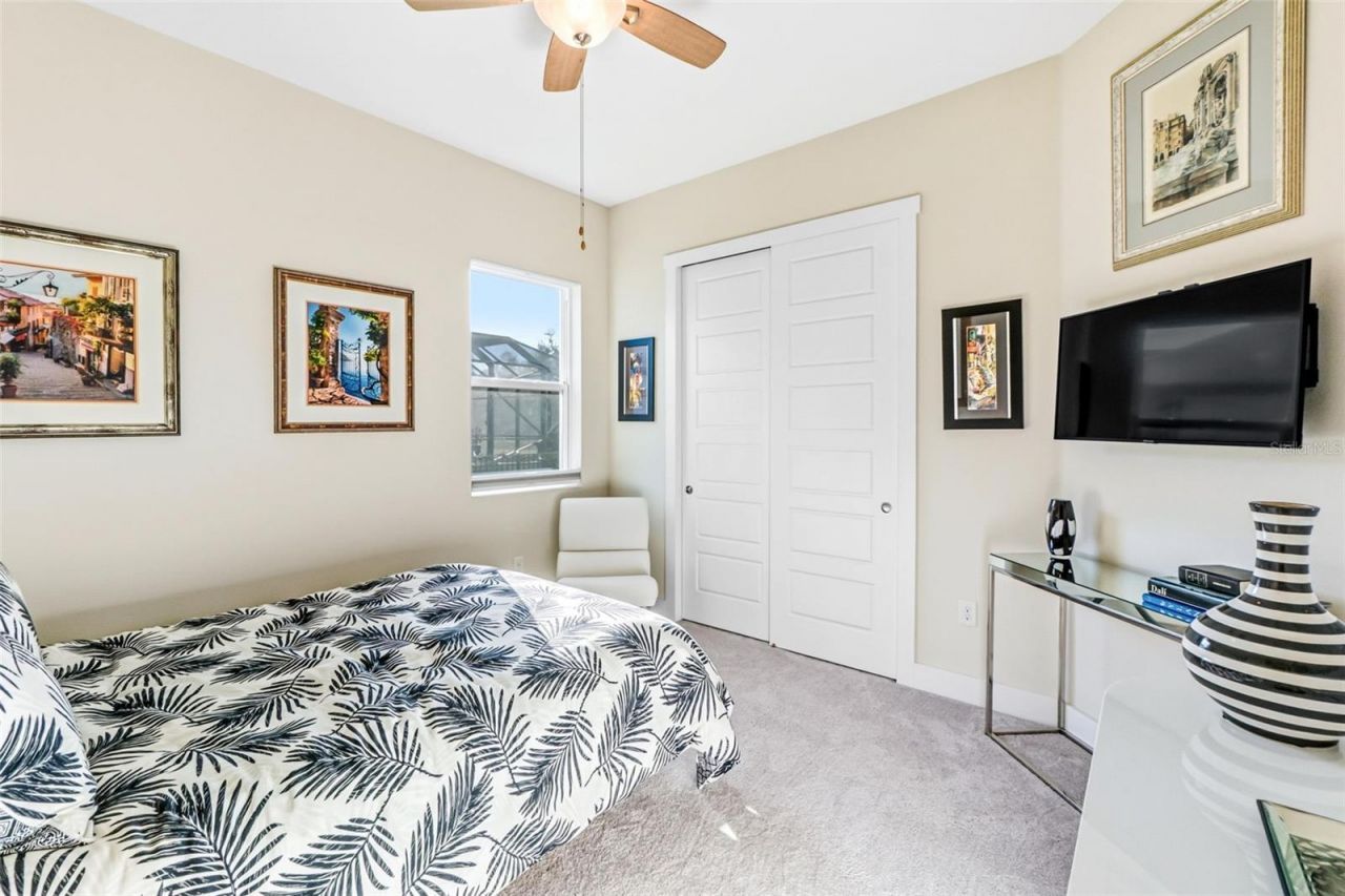 14204 11th Terrace Ne, Bradenton, FL 34212 Photo