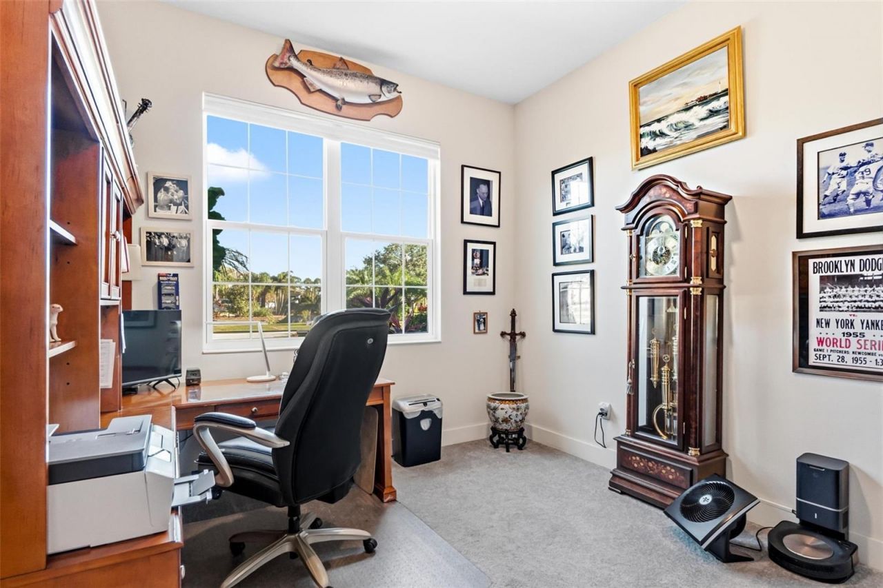 14204 11th Terrace Ne, Bradenton, FL 34212 Photo