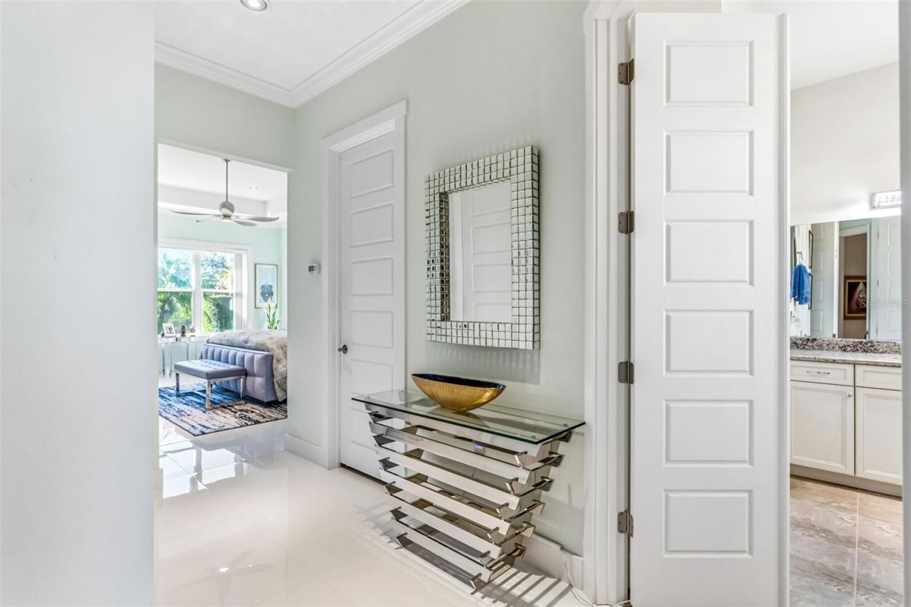 14204 11th Terrace Ne, Bradenton, FL 34212 Photo