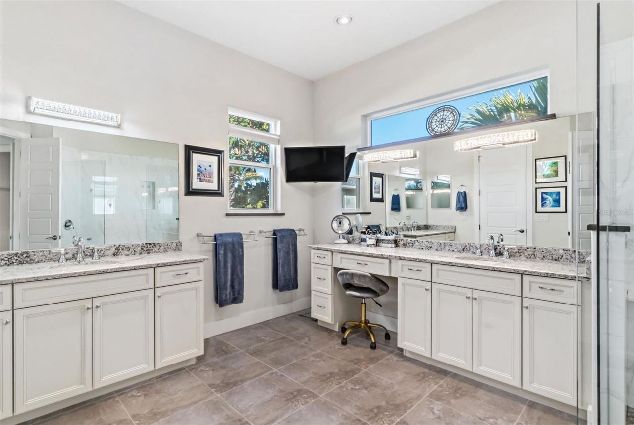 14204 11th Terrace Ne, Bradenton, FL 34212 Photo