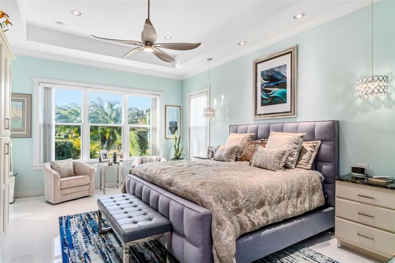 14204 11th Terrace Ne, Bradenton, FL 34212 Photo