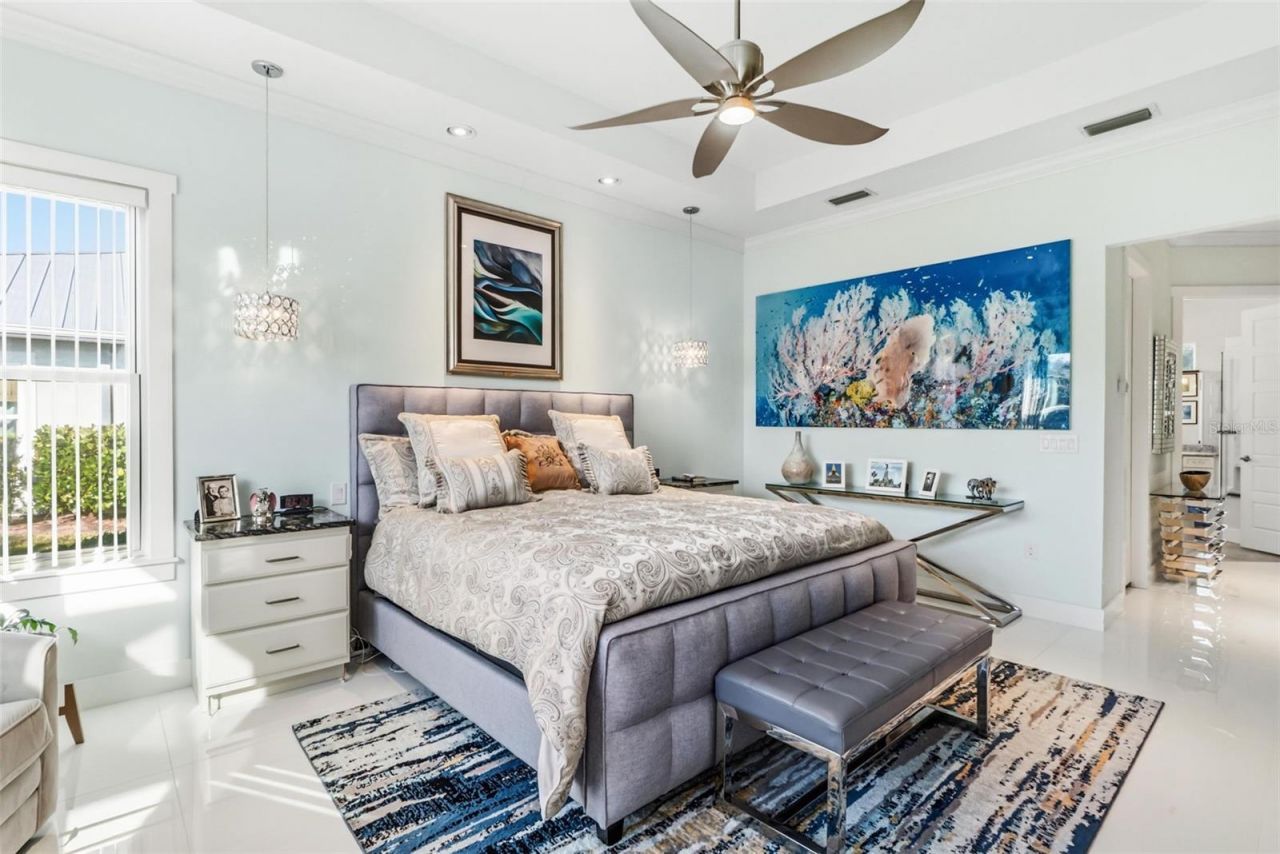 14204 11th Terrace Ne, Bradenton, FL 34212 Photo