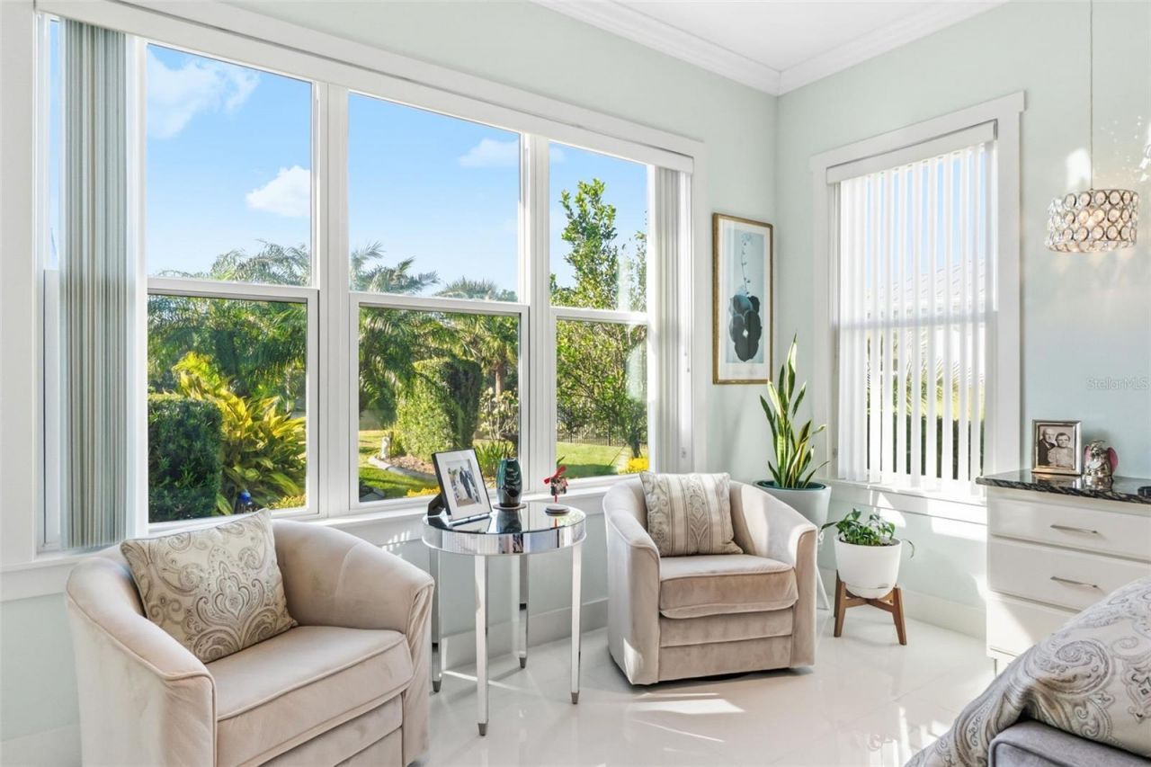 14204 11th Terrace Ne, Bradenton, FL 34212 Photo