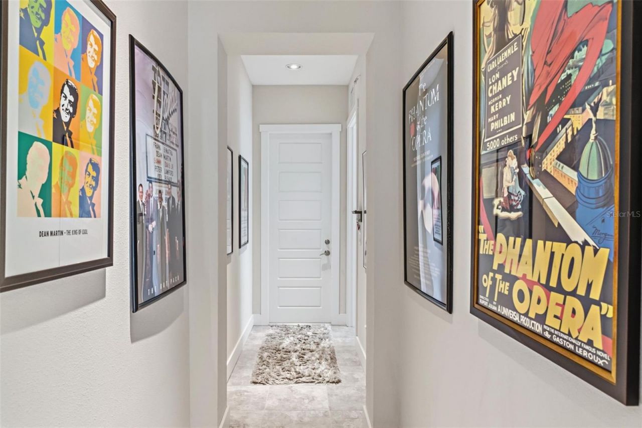 14204 11th Terrace Ne, Bradenton, FL 34212 Photo