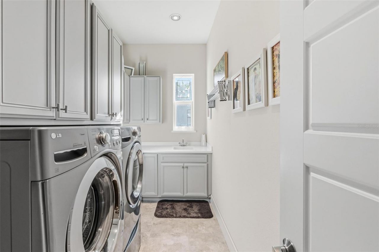 14204 11th Terrace Ne, Bradenton, FL 34212 Photo