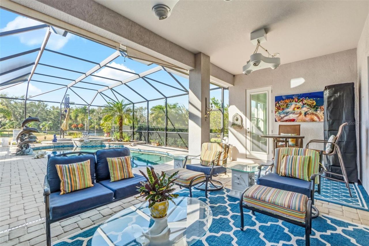 14204 11th Terrace Ne, Bradenton, FL 34212 Photo