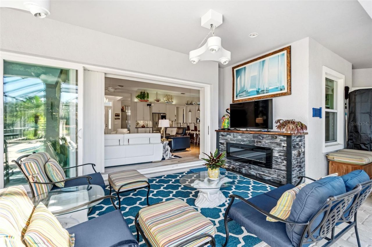 14204 11th Terrace Ne, Bradenton, FL 34212 Photo