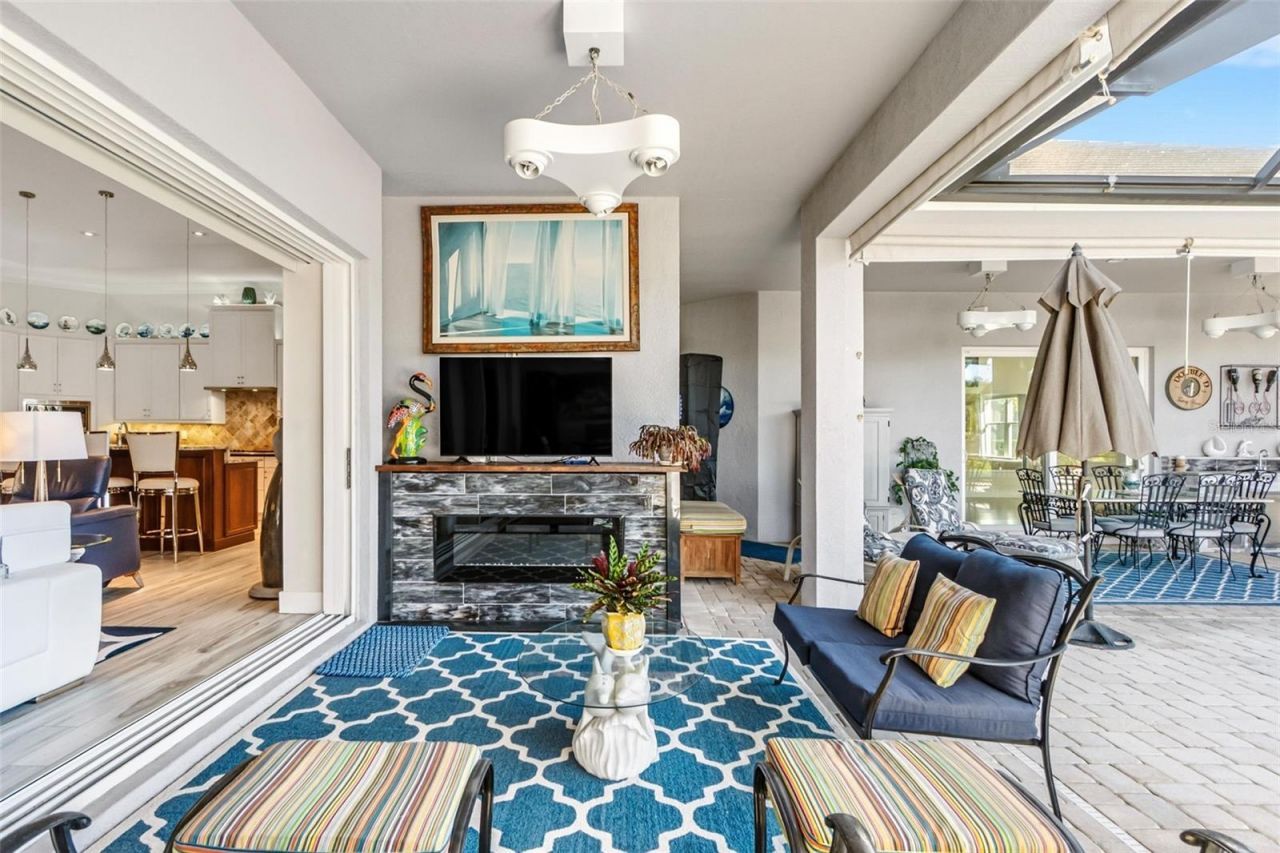 14204 11th Terrace Ne, Bradenton, FL 34212 Photo