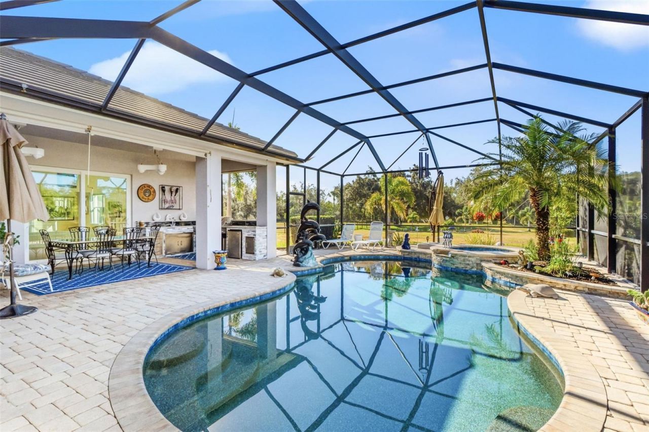 14204 11th Terrace Ne, Bradenton, FL 34212 Photo