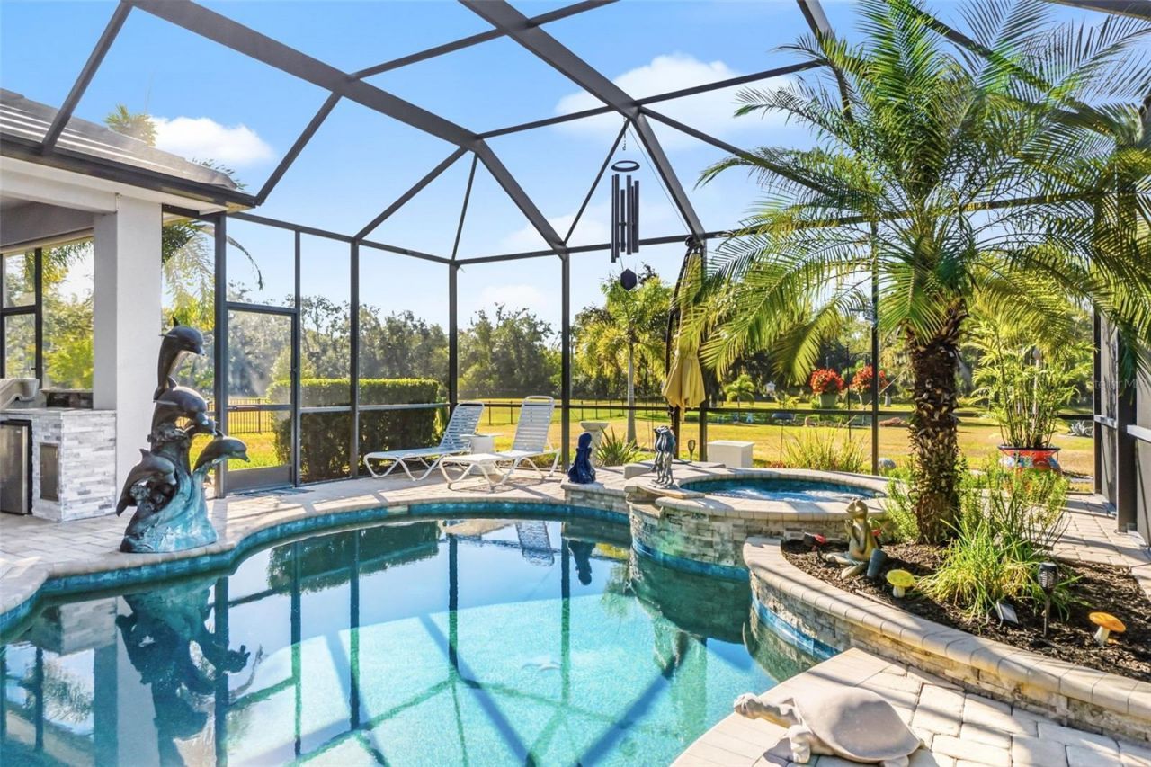 14204 11th Terrace Ne, Bradenton, FL 34212 Photo