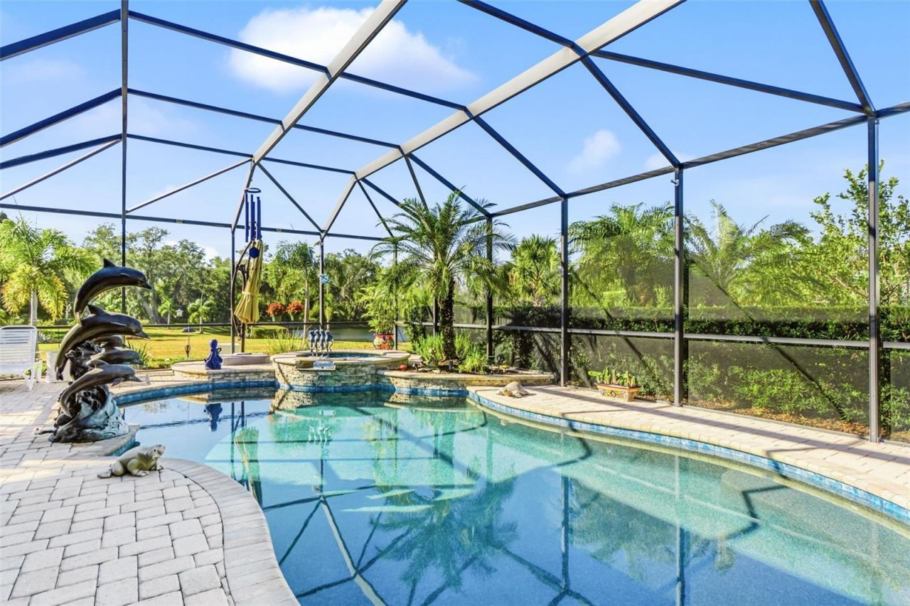 14204 11th Terrace Ne, Bradenton, FL 34212 Photo