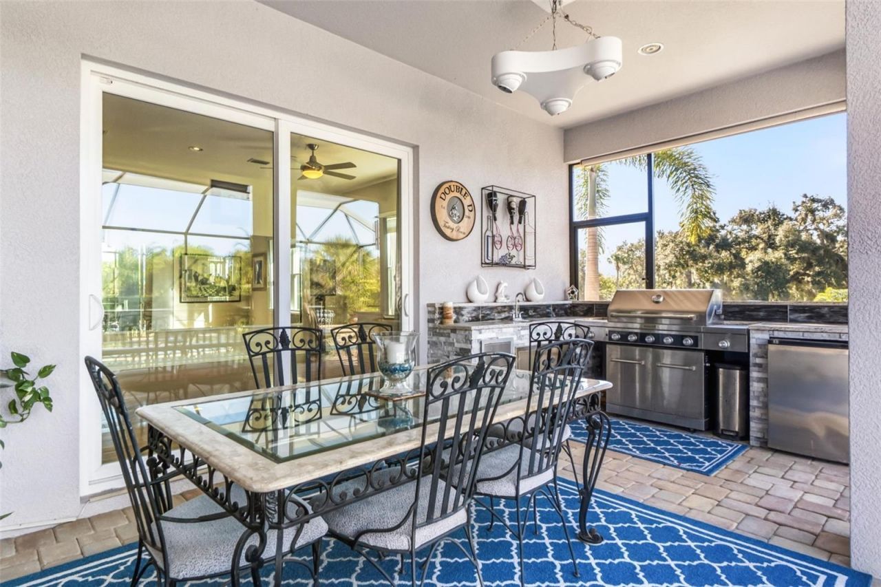 14204 11th Terrace Ne, Bradenton, FL 34212 Photo