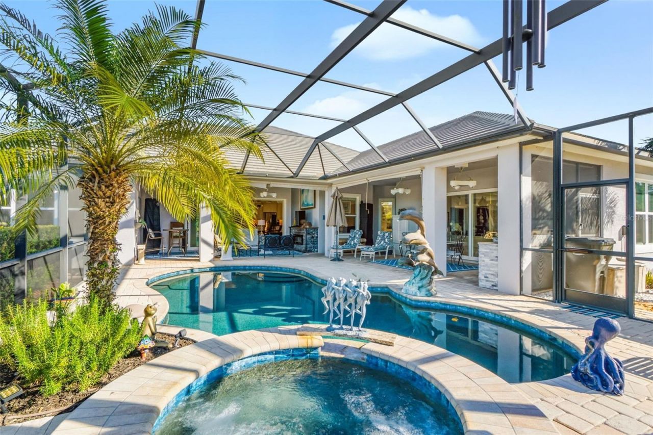 14204 11th Terrace Ne, Bradenton, FL 34212 Photo