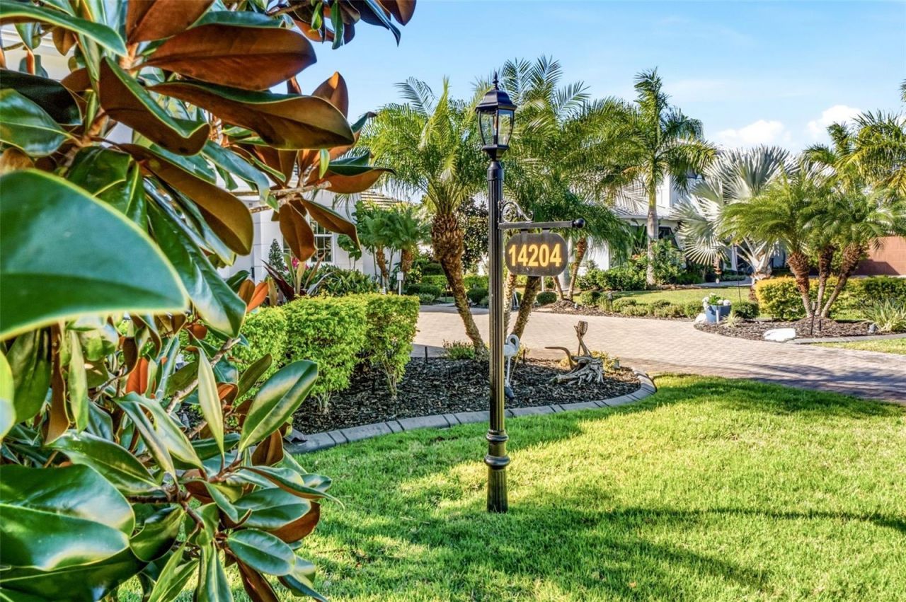 14204 11th Terrace Ne, Bradenton, FL 34212 Photo