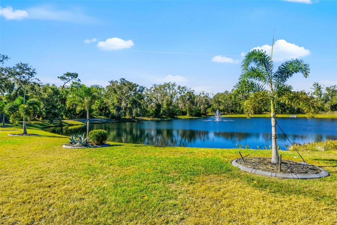 14204 11th Terrace Ne, Bradenton, FL 34212 Photo