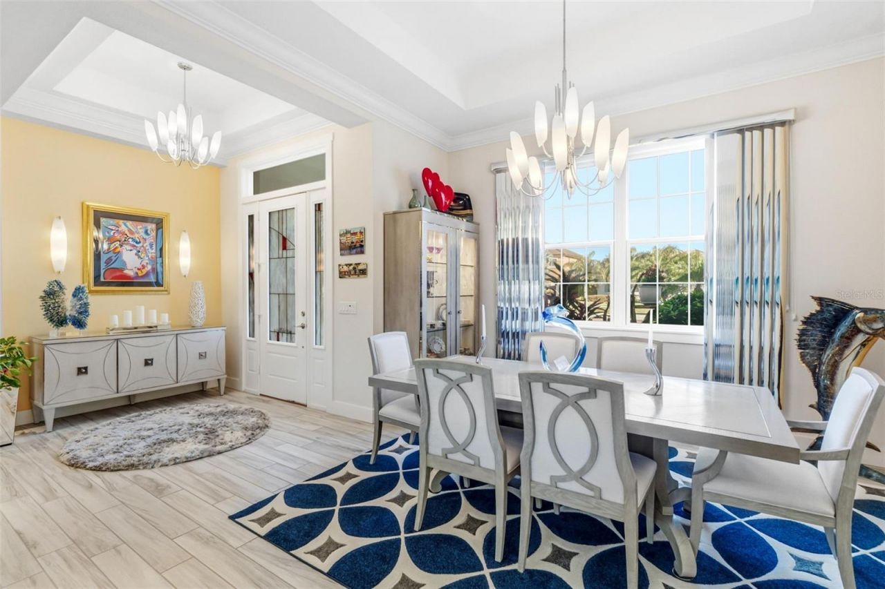 14204 11th Terrace Ne, Bradenton, FL 34212 Photo