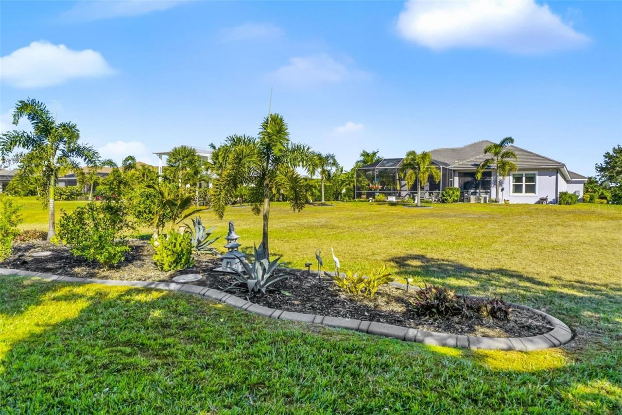 14204 11th Terrace Ne, Bradenton, FL 34212 Photo