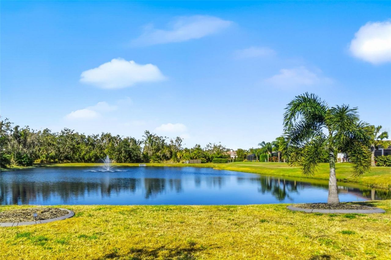 14204 11th Terrace Ne, Bradenton, FL 34212 Photo