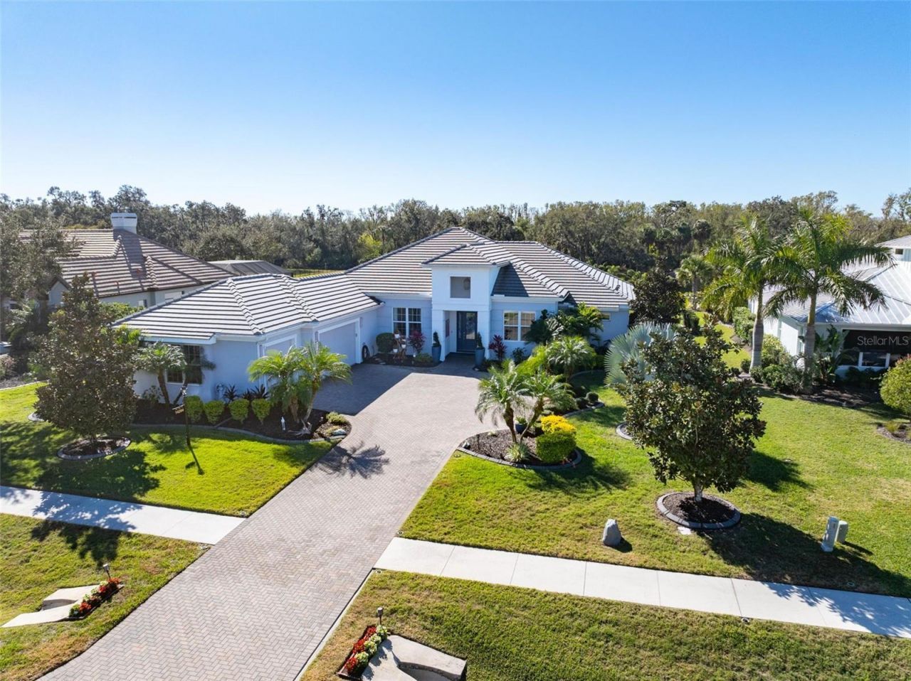 14204 11th Terrace Ne, Bradenton, FL 34212 Photo