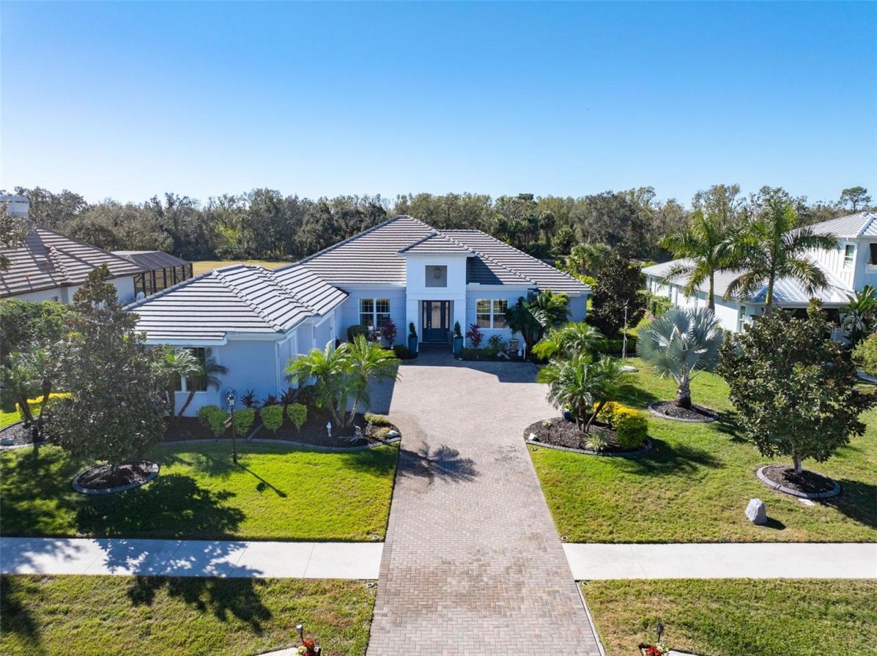 14204 11th Terrace Ne, Bradenton, FL 34212 Photo