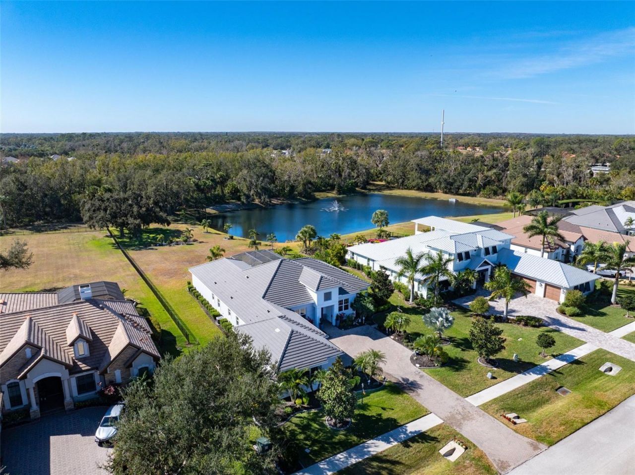 14204 11th Terrace Ne, Bradenton, FL 34212 Photo