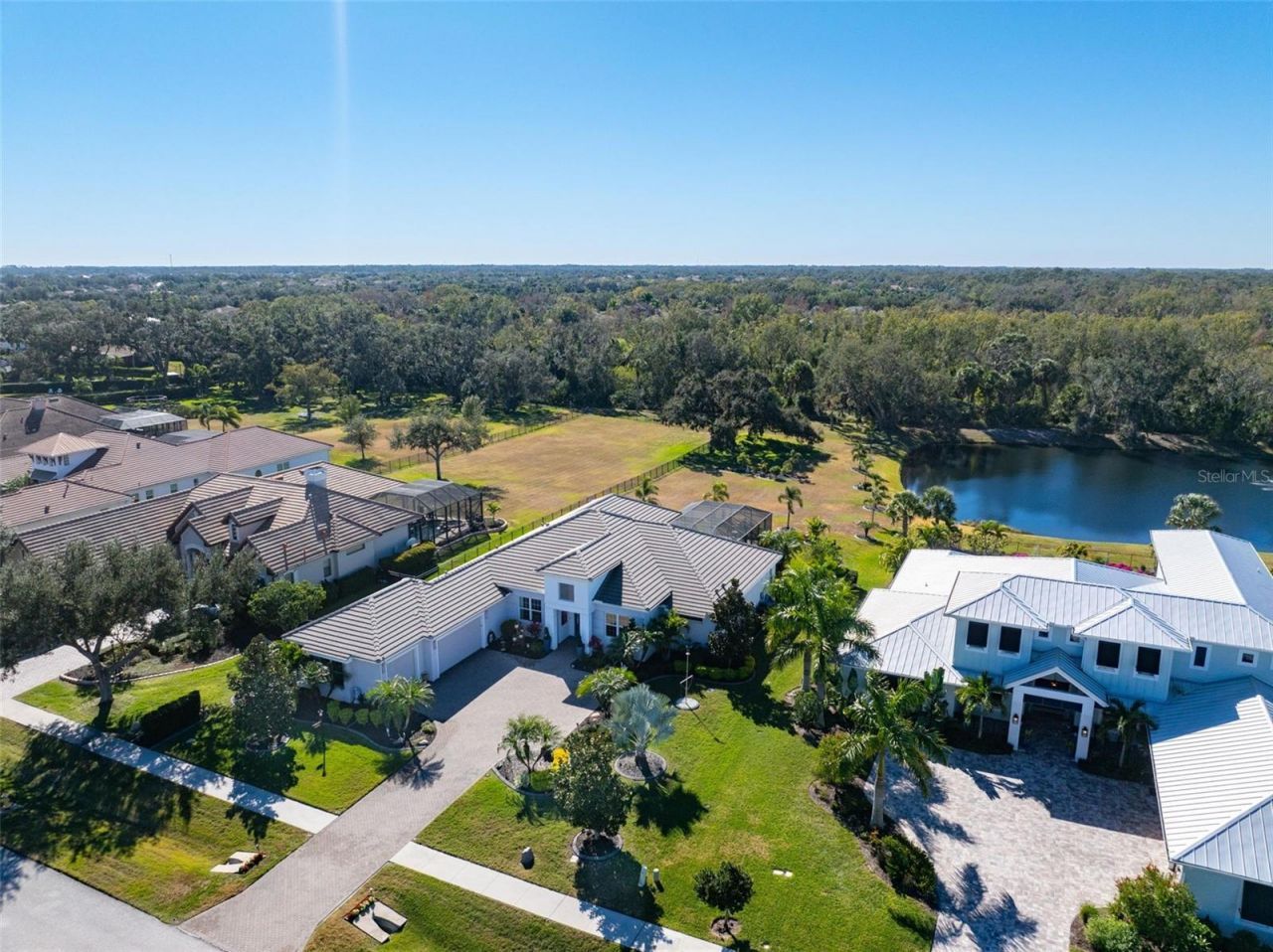 14204 11th Terrace Ne, Bradenton, FL 34212 Photo