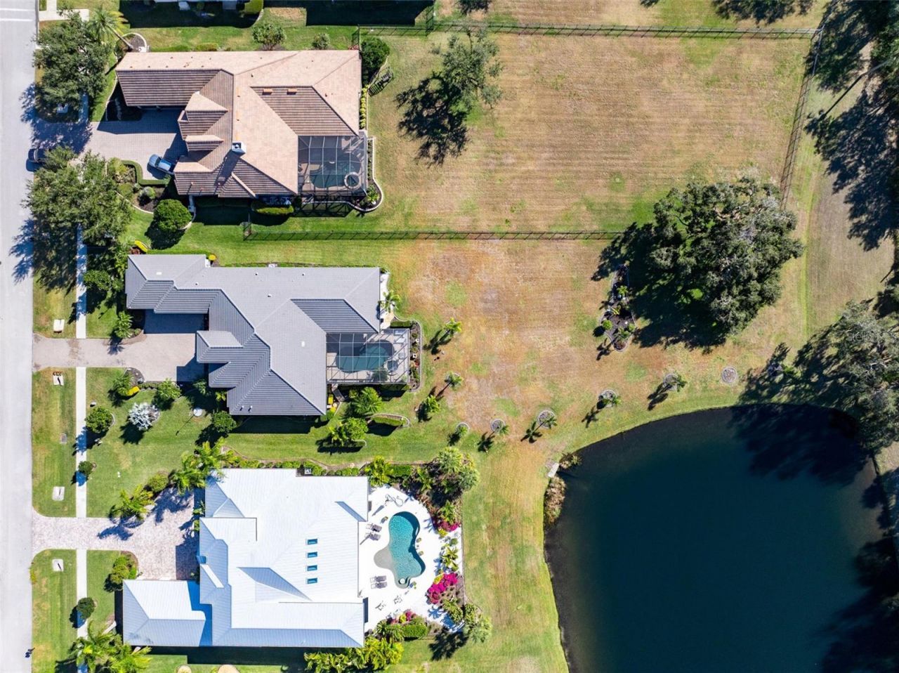 14204 11th Terrace Ne, Bradenton, FL 34212 Photo