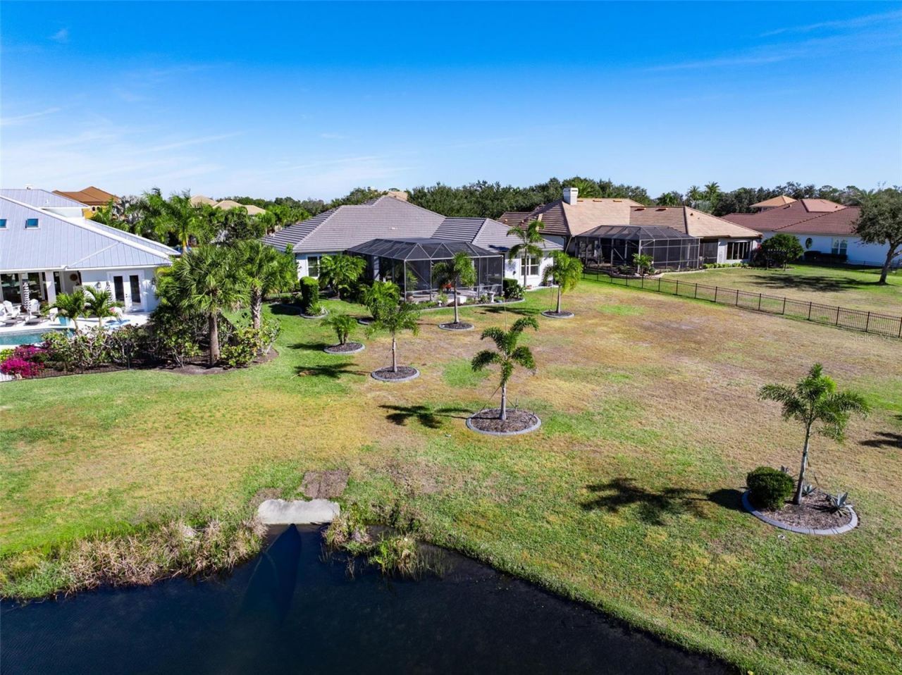 14204 11th Terrace Ne, Bradenton, FL 34212 Photo