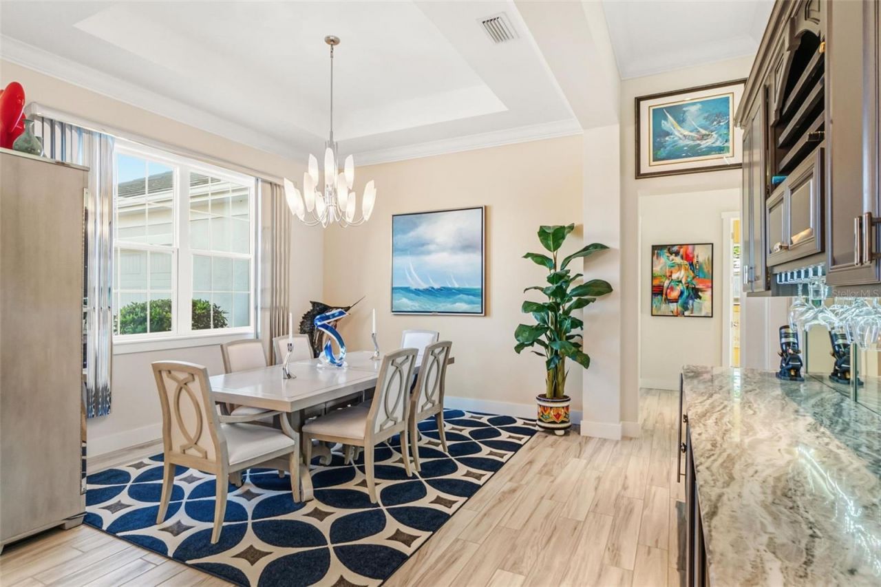 14204 11th Terrace Ne, Bradenton, FL 34212 Photo