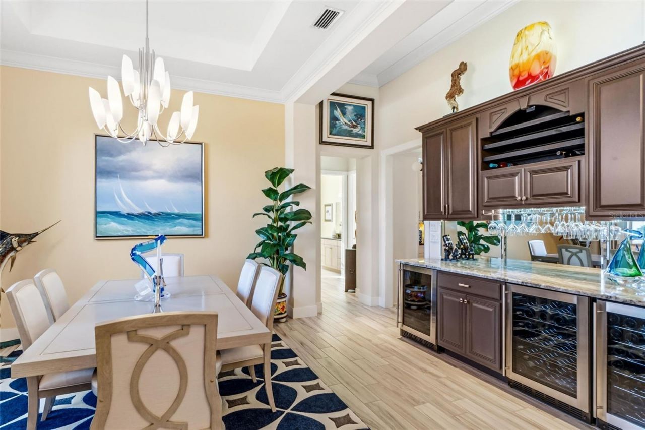 14204 11th Terrace Ne, Bradenton, FL 34212 Photo