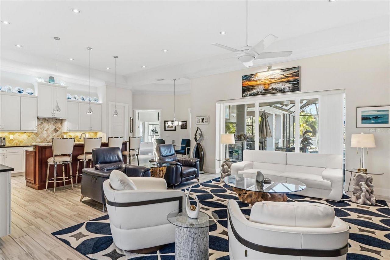 14204 11th Terrace Ne, Bradenton, FL 34212 Photo