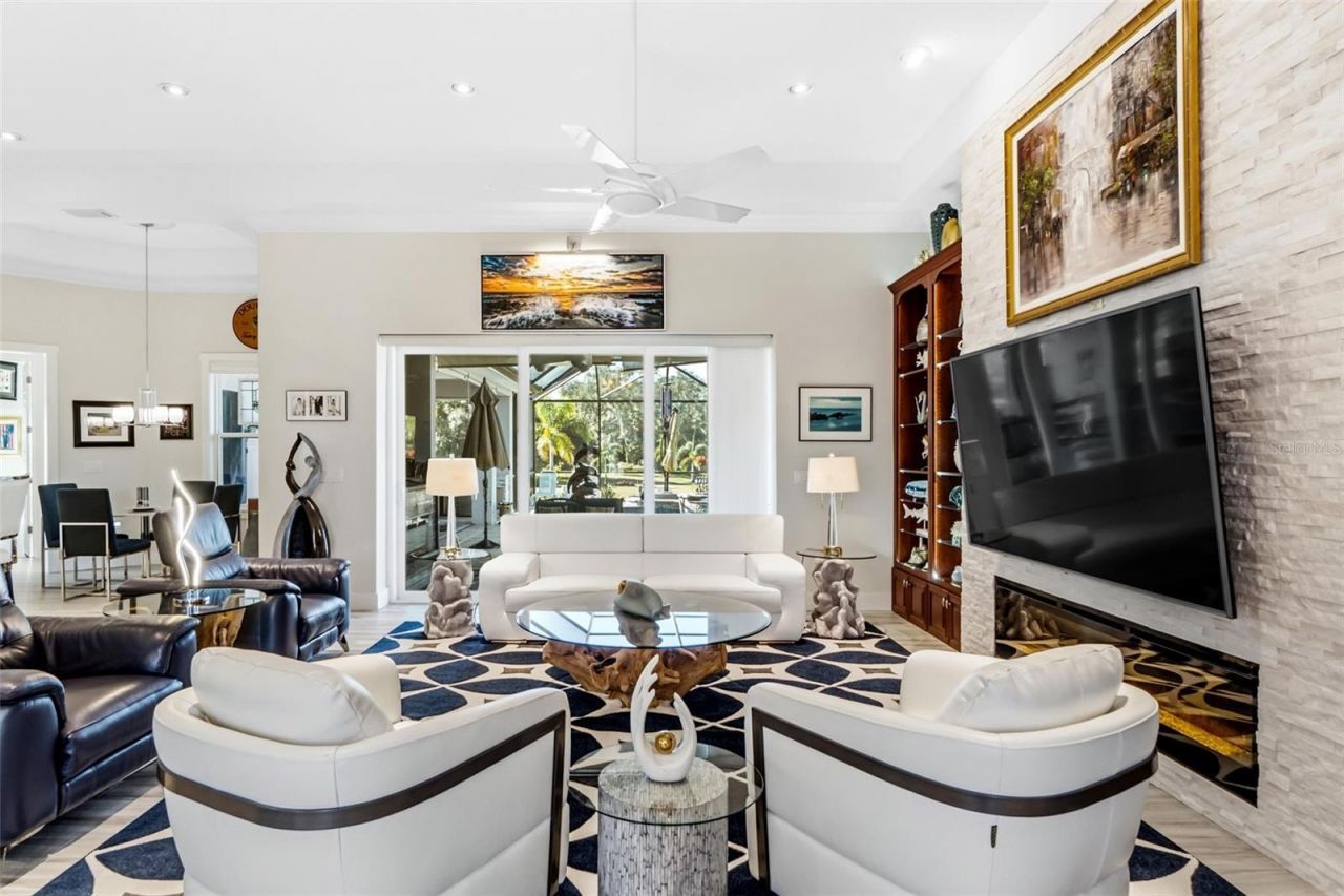 14204 11th Terrace Ne, Bradenton, FL 34212 Photo