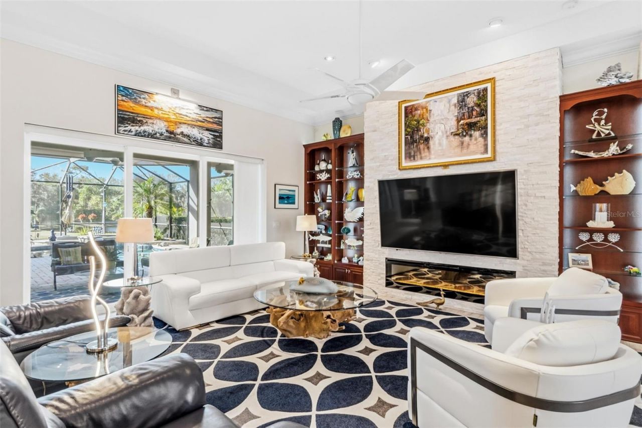 14204 11th Terrace Ne, Bradenton, FL 34212 Photo