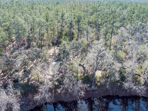 000 SE 194TH LN., White Springs, FL 32096