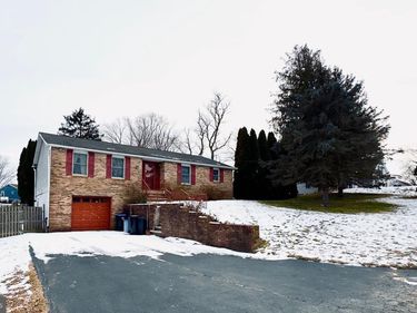 1835 CHERRY STREET, UPPER CHICHESTER, PA 19061