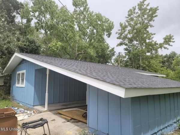15 Linda Lane, Long Beach, MS 39560